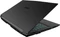 Schenker XMG A507-M18, Core i7-8750H, 8GB RAM, 250GB SSD, GeForce GTX 1050, DE Vorschaubild