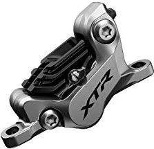 Shimano XTR BR-M9120 Bremssattel