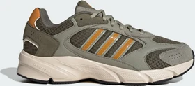 adidas Crazychaos 2000 olive strata/focus orange/silver pebble (Herren)
