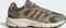 adidas Crazychaos 2000 olive strata/focus orange/silver pebble (Herren) Vorschaubild