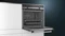 Siemens iQ500 HB578G0S6 Backofen Vorschaubild
