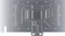 Alphacool Core NVIDIA GeForce RTX 4090 Suprim mit Backplate Vorschaubild