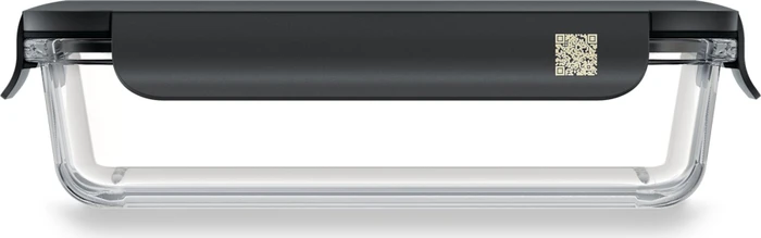 Miele GaLa-M Gourmet Box M