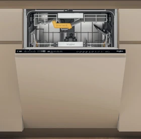 Whirlpool W8I HP42 LSC