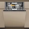 Whirlpool W8I HP42 LSC Vorschaubild