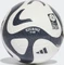 adidas Oceaunz FIFA WM 2023 Club Fußball white/collegiate navy Vorschaubild
