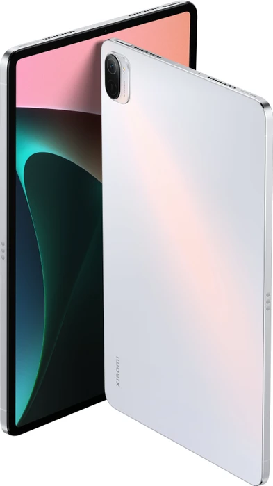 Xiaomi Pad 5 Pearl White | Preisvergleich Geizhals Deutschland