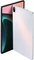 Xiaomi Pad 5 Pearl White, 6GB RAM, 128GB Vorschaubild