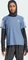 adidas Own The Run Laufshirt kurzarm preloved ink (Damen) Vorschaubild