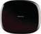 Logitech Harmony Ultimate Hub Vorschaubild