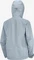 Salomon Outpeak 3L Shell Skijacke ashley blue (Herren) Vorschaubild