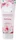 Fenjal Miss Fenjal Floral Fantasy Duschcreme, 200ml