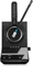 EPOS Sennheiser Impact SDW 506x Vorschaubild