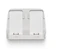 DJI Flip Parallel Ladestation Vorschaubild