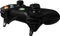 Razer Onza Tournament Edition (Xbox 360/PC) Vorschaubild