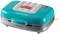 Ariete 1972 Sandwiches & Cookies Party Snack Maker Vorschaubild