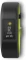 Garmin vivosport L Aktivitäts-Tracker limelight Vorschaubild
