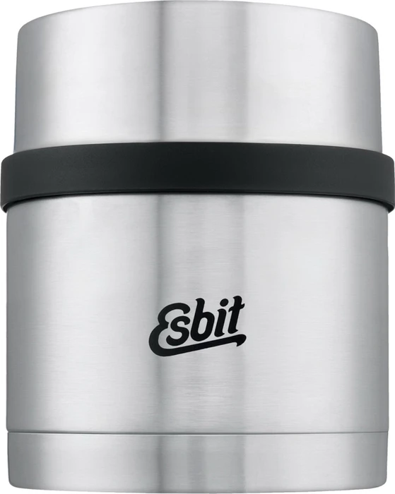Esbit Sculptor Isolier-Speisegefäß 500ml