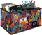 Ravensburger Puzzle Aufbewahrungsbox Die drei ??? Vorschaubild