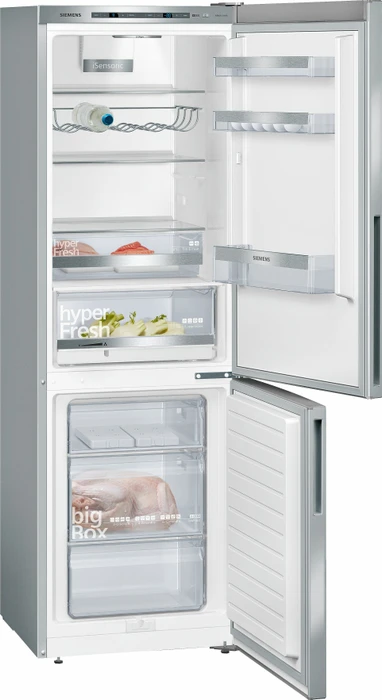 Siemens iQ500 KG36EALCA