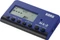 Korg MA-2 blau/schwarz Vorschaubild