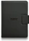 Port Designs Muskoka 10.1" Tablet Schutzhülle schwarz Vorschaubild