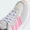 adidas Retropy F2 chalk white/bliss pink/grey one (Junior) Vorschaubild