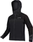 Endura MT500 II Waterproof Fahrradjacke schwarz (Herren) Vorschaubild