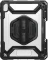 UAG Plasma Series Case für Apple iPad (10.Gen, 2022) 10.9", schwarz, eis Vorschaubild