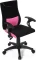 HJH Office Kiddy Pro Al Kinderdrehstuhl Vorschaubild