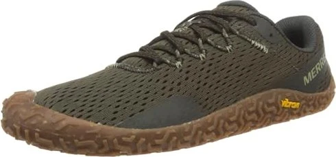 Merrell Vapor Glove 6 (Herren)