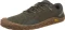Merrell Vapor Glove 6 (Herren) Vorschaubild