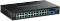 TRENDnet TI Hardened Industrial Rackmount Gigabit Managed Switch, 24x RJ-45, 2x SFP, 685W PoE+ Vorschaubild