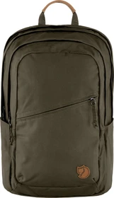 Fjällräven Räven 28 Modell 2023 dark olive