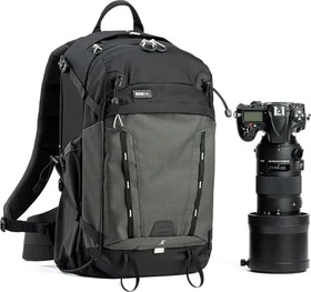 Think Tank Backlight V2 26L Slate Black