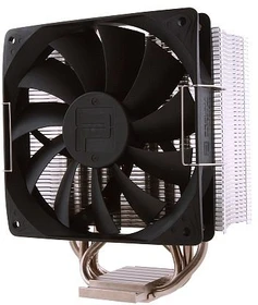 Prolimatech Basic 68