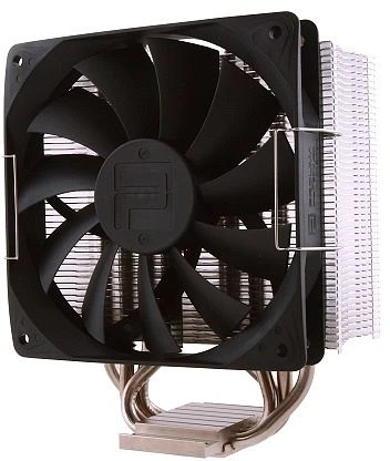 Prolimatech Basic 68