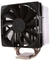 Prolimatech Basic 68 Vorschaubild