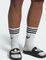 adidas Lite Adilette core black/cloud white Vorschaubild