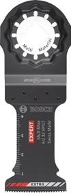 Bosch Professional EXPERT AIZ32APILT MultiMax Tauchsägeblatt 32mm, 1 Stück
