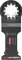 Bosch Professional EXPERT AIZ 32 APILT MultiMax Tauchsägeblatt 32x45mm Vorschaubild