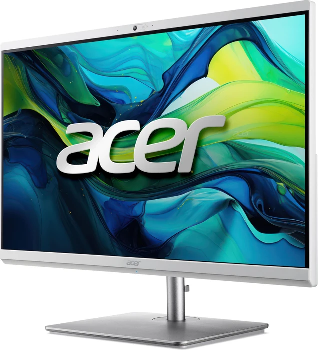 Acer Aspire C27-195ES, Core Ultra 5 125U, 16GB RAM, 1TB SSD, Windows 11 Home
