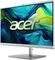 Acer Aspire C27-195ES, Core Ultra 5 125U, 16GB RAM, 1TB SSD, Windows 11 Home Vorschaubild