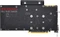 EVGA GeForce GTX 770 Classified Hydro Copper, 4GB GDDR5, 2x DVI, HDMI, DP Vorschaubild