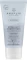 Paul Mitchell Awapuhi Wild Ginger HydraSoft Conditioner Vorschaubild