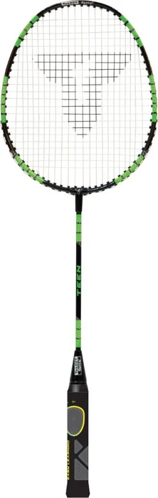 Talbot Torro Eli Teen Badmintonschläger (419614)