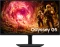 Samsung Odyssey G50F, 27" Vorschaubild