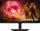 Samsung Odyssey G50F, 27" (LS27FG502EUXEN / LS27FG506EUXEN)