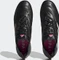 adidas Copa Pure.1 FG core black/zero metalic/team shock pink 2 Vorschaubild