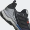 adidas Terrex Skychaser GTX 2.0 legend ink/halo blue/solar red (Herren) Vorschaubild